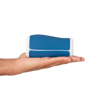 Personal Strocker 1ud.-216548 Personal Strocker 1ud.-216548 2